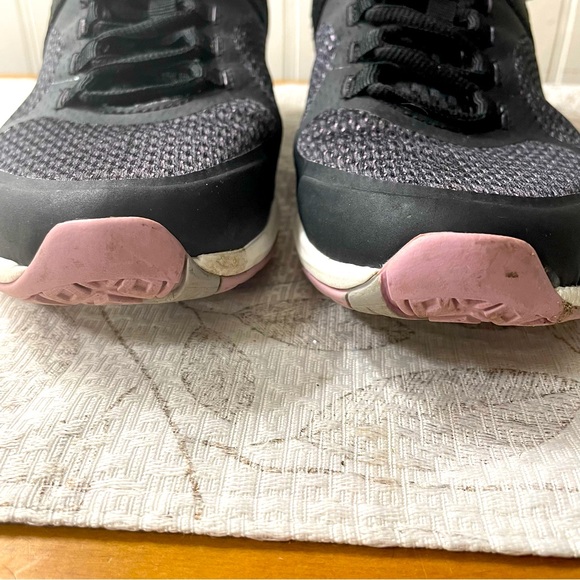 Ryka Women's Sneakers wide - Picture 2 of 6